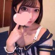 ヒメ日記 2025/04/27 09:48 投稿 みゆな 川崎ソープ　クリスタル京都南町