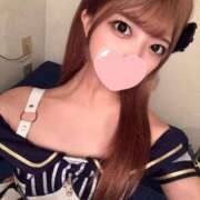 ヒメ日記 2025/05/02 20:49 投稿 みゆな 川崎ソープ　クリスタル京都南町