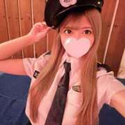 ヒメ日記 2025/05/03 06:36 投稿 みゆな 川崎ソープ　クリスタル京都南町