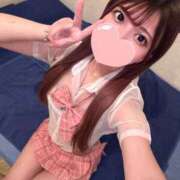 ヒメ日記 2025/05/05 11:06 投稿 みゆな 川崎ソープ　クリスタル京都南町