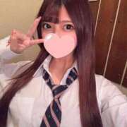 ヒメ日記 2025/05/16 19:47 投稿 みゆな 川崎ソープ　クリスタル京都南町