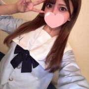 ヒメ日記 2025/05/24 09:16 投稿 みゆな 川崎ソープ　クリスタル京都南町