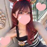 ヒメ日記 2025/06/06 19:47 投稿 みゆな 川崎ソープ　クリスタル京都南町