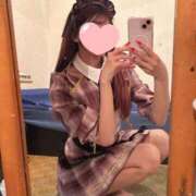 ヒメ日記 2025/06/07 11:20 投稿 みゆな 川崎ソープ　クリスタル京都南町