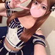 ヒメ日記 2025/06/08 07:16 投稿 みゆな 川崎ソープ　クリスタル京都南町