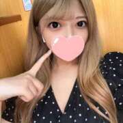 ヒメ日記 2025/06/14 19:46 投稿 みゆな 川崎ソープ　クリスタル京都南町