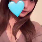 ヒメ日記 2025/06/15 05:06 投稿 みゆな 川崎ソープ　クリスタル京都南町