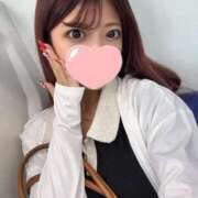 ヒメ日記 2025/06/20 19:49 投稿 みゆな 川崎ソープ　クリスタル京都南町