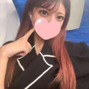 ヒメ日記 2025/06/27 21:17 投稿 みゆな 川崎ソープ　クリスタル京都南町