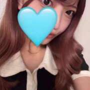 ヒメ日記 2025/07/13 05:17 投稿 みゆな 川崎ソープ　クリスタル京都南町