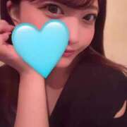 ヒメ日記 2025/07/26 05:07 投稿 みゆな 川崎ソープ　クリスタル京都南町