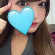 ヒメ日記 2025/07/27 05:17 投稿 みゆな 川崎ソープ　クリスタル京都南町