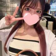 ヒメ日記 2025/08/15 20:17 投稿 みゆな 川崎ソープ　クリスタル京都南町