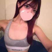 ヒメ日記 2025/08/17 07:23 投稿 みゆな 川崎ソープ　クリスタル京都南町