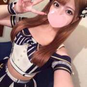 ヒメ日記 2025/08/23 20:37 投稿 みゆな 川崎ソープ　クリスタル京都南町