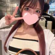 ヒメ日記 2025/08/30 19:17 投稿 みゆな 川崎ソープ　クリスタル京都南町