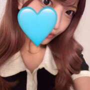 ヒメ日記 2025/09/13 05:07 投稿 みゆな 川崎ソープ　クリスタル京都南町