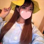 ヒメ日記 2025/09/13 20:09 投稿 みゆな 川崎ソープ　クリスタル京都南町