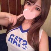 ヒメ日記 2025/10/04 19:42 投稿 みゆな 川崎ソープ　クリスタル京都南町