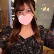 ヒメ日記 2025/10/31 20:37 投稿 みゆな 川崎ソープ　クリスタル京都南町