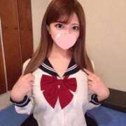 ヒメ日記 2025/11/01 09:38 投稿 みゆな 川崎ソープ　クリスタル京都南町