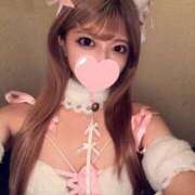 ヒメ日記 2025/11/09 08:37 投稿 みゆな 川崎ソープ　クリスタル京都南町