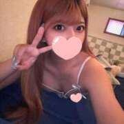 ヒメ日記 2025/11/09 10:27 投稿 みゆな 川崎ソープ　クリスタル京都南町