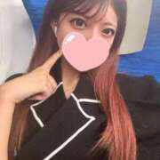 ヒメ日記 2025/11/21 20:17 投稿 みゆな 川崎ソープ　クリスタル京都南町