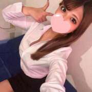 ヒメ日記 2025/11/22 15:17 投稿 みゆな 川崎ソープ　クリスタル京都南町