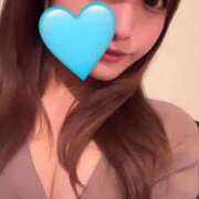 ヒメ日記 2025/12/20 05:07 投稿 みゆな 川崎ソープ　クリスタル京都南町