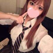 ヒメ日記 2026/01/17 20:19 投稿 みゆな 川崎ソープ　クリスタル京都南町