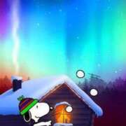 ヒメ日記 2025/01/18 18:40 投稿 ゆうな 素人妻御奉仕倶楽部Hip's松戸店