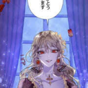 ヒメ日記 2025/01/18 21:37 投稿 ゆうな 素人妻御奉仕倶楽部Hip's松戸店