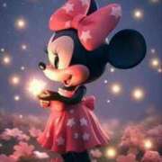 ヒメ日記 2025/04/24 16:56 投稿 ゆうな 素人妻御奉仕倶楽部Hip's松戸店