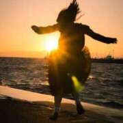 ヒメ日記 2025/04/28 18:06 投稿 ゆうな 素人妻御奉仕倶楽部Hip's松戸店