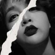 ヒメ日記 2025/07/28 18:07 投稿 ゆうな 素人妻御奉仕倶楽部Hip's松戸店