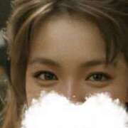 ヒメ日記 2025/11/23 16:39 投稿 ゆうな 素人妻御奉仕倶楽部Hip's松戸店