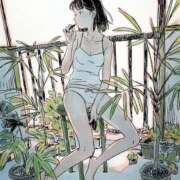 ヒメ日記 2026/01/15 21:59 投稿 ゆうな 素人妻御奉仕倶楽部Hip's松戸店