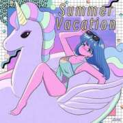 ヒメ日記 2026/01/15 22:05 投稿 ゆうな 素人妻御奉仕倶楽部Hip's松戸店