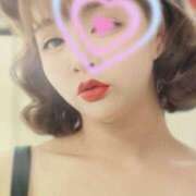 ヒメ日記 2026/01/19 20:15 投稿 ゆうな 素人妻御奉仕倶楽部Hip's松戸店