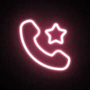 ヒメ日記 2026/03/03 10:09 投稿 ゆうな 素人妻御奉仕倶楽部Hip's松戸店