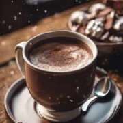 ゆうな ほっとココア 素人妻御奉仕倶楽部Hip's松戸店