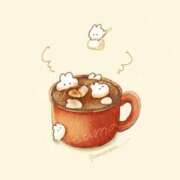 ゆうな 本日 素人妻御奉仕倶楽部Hip's松戸店