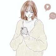 ヒメ日記 2026/04/25 15:09 投稿 ゆうな 素人妻御奉仕倶楽部Hip's松戸店