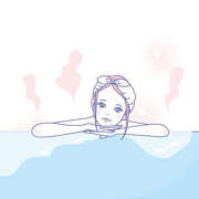 ヒメ日記 2026/04/25 16:09 投稿 ゆうな 素人妻御奉仕倶楽部Hip's松戸店