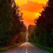 ヒメ日記 2026/04/25 17:09 投稿 ゆうな 素人妻御奉仕倶楽部Hip's松戸店