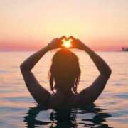 ヒメ日記 2026/04/25 18:09 投稿 ゆうな 素人妻御奉仕倶楽部Hip's松戸店