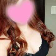 ヒメ日記 2024/12/15 18:58 投稿 久我　りっか CELEB SPA PREMIUM