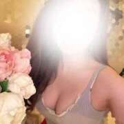 ヒメ日記 2025/02/09 23:05 投稿 久我　りっか CELEB SPA PREMIUM