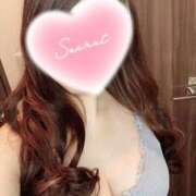 ヒメ日記 2025/03/20 23:18 投稿 久我　りっか CELEB SPA PREMIUM